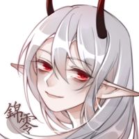 心如止水