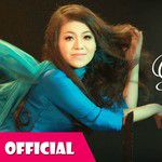 vit-hon-th-tnh-lnh-bin-cover-image