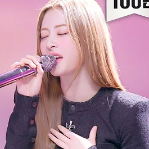 Double take(Live)-cover