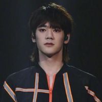 破晓-cover