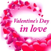 valentines-day-when-you-say-nothing-at-all-cover-image