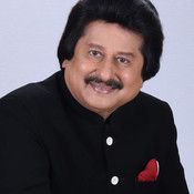 Khuda Kare Ke Mohabbat Mein-cover