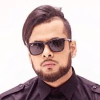 Chamma Chamma-cover