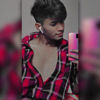 short jhuki jhuki si nazar-cover