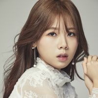 믿고 싶지 않아