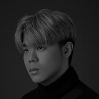 작업실-cover