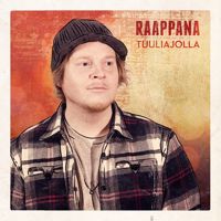 Älä aprikoi-cover