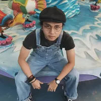 coveImg