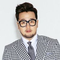 맨발의 청춘-cover