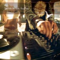 Party-cover