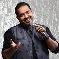 Kalyaana Kacheari