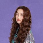 没有理由-cover