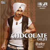 Disco Singh-cover