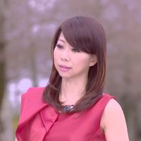 無言的表示-cover