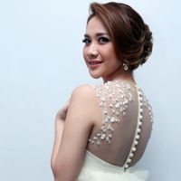 Tetaplah Dihatiku-cover