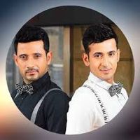Aa Toh Sahi-cover