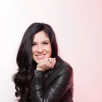 Jaci Velasquez