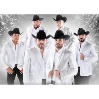 Humilde De Abolengo-cover