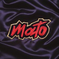 12월 1일-cover