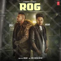 E ROG-cover