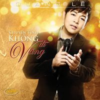 Mưa Đêm Tỉnh Nhỏ-cover