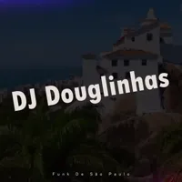 CHAMO TEU VULGO MALVADÃO