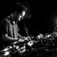 Waking Dreams(Drum & Bass VIP Mix)-cover
