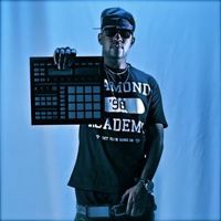 Y’all Ain’t Ready-cover