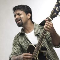 Nee Yeppo Pulla Kumki-cover