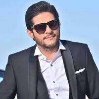 أصعب كلمة بفكر فيها