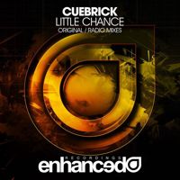 Smoke & Fire(Original Mix)-cover