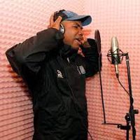 Busco Alguien Que Me Quiera - Remix-cover