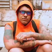 Lembranças-cover