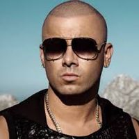 Vengo Acabando (feat. Alberto Stylee & Franco El Gorila)-cover