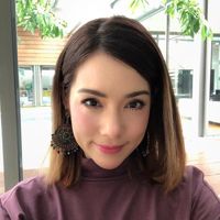 หมดชีวิต (ฉันให้เธอ)-cover
