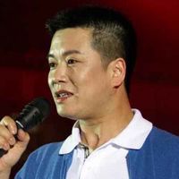 【越剧】《梁山伯与祝英台》楼台会
