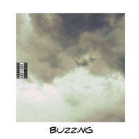 coveImg