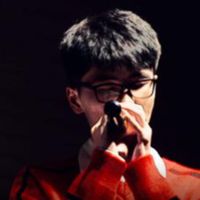 羽翼-cover