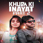 Kisan Ka Dard-cover