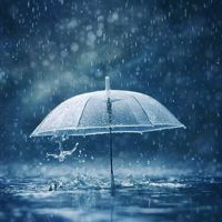 under-the-rainfall-playlist-cover-image