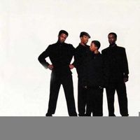 Candy Rain(Re-record / Remastered)-cover