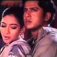 daniel-wuz-here-thousand-years-by-daniel-cover-image