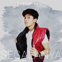 Mungkin hari Ini Esok Atau Nanti(mungkinhariiniesokataunanti)-cover