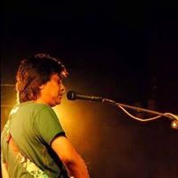 souls-nainowale-ne-full-song-cover-image