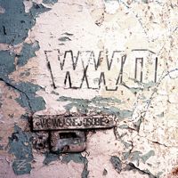 W WYJATKOWYCH OKOLICZNOSCIACH-cover