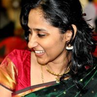 Sa Ga(From "Soodhu Kavvum")-cover