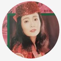 百鬼阴阳抄-cover