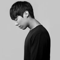 고마워-cover