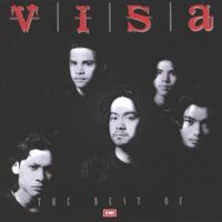 visa-rintih-cover-image
