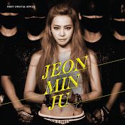 날개(Wings)(Korean Ver.)-cover